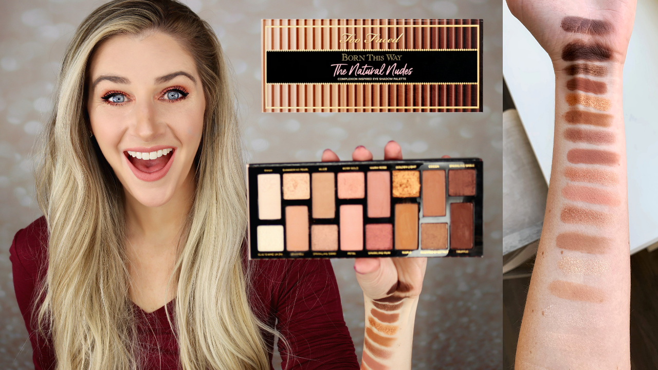 too-faced-the-natural-nudes-born-this-way-eyeshadow-palette-review